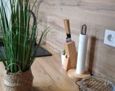 Szolnokon a piacnál eladó tégla építésű lakás!