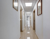 Eladó családi ház Velence 144 000 000 Ft