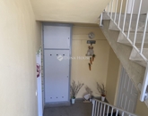 Eladó lakás Pécs 49 900 000 Ft