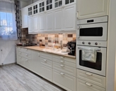 Eladó lakás Budapest IX. ker 134 000 000 Ft