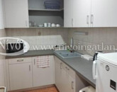 Kiadó ipari ingatlan Veszprém 85 100 Ft