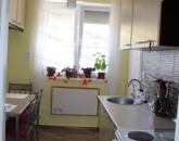 Szolnokon a belvárosban 1 szobás lakás eladó!!