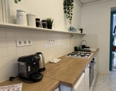 Eladó lakás Budapest VIII. ker 44 000 000 Ft