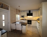 Eladó családi ház Szatymaz 148 000 000 Ft