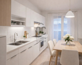 Eladó lakás Vasvár 34 000 000 Ft