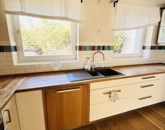 Eladó családi ház Budapest II. ker 170 000 000 Ft