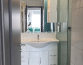 Eladó lakás Pécs 77 625 000 Ft