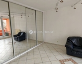 Eladó lakás Budaörs 76 900 000 Ft