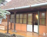 Eladó családi ház Debrecen 17 990 000 Ft