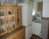 Eladó családi ház Nyíregyháza 18 900 000 Ft