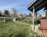 Eladó lakás Veszprém 44 000 000 Ft