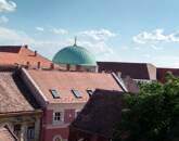 Eladó lakás Pécs 114 900 000 Ft