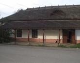 Eladó családi ház Tiszaroff központjában!