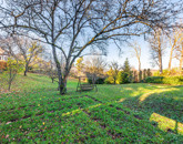 Eladó telek/földterület Budapest XII. ker 820 000 000 Ft