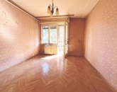 Eladó lakás Budapest XII. ker 94 900 000 Ft