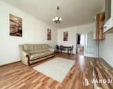 Kiadó lakás Salgótarján 120 000 Ft