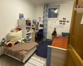 Eladó családi ház Budakeszi 214 000 000 Ft