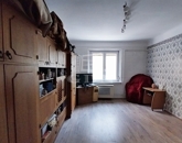 Eladó lakás Budapest XIII. ker 52 900 000 Ft