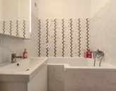 Eladó lakás Budapest III. ker 76 500 000 Ft