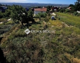 Eladó családi ház Pécs 88 900 000 Ft