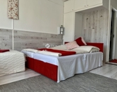 Eladó lakás Orfű 32 900 000 Ft