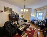 Eladó lakás Budapest XII. ker 85 000 000 Ft