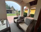 Eladó családi ház Siófok 375 000 000 Ft