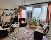 Eladó lakás Balassagyarmat 33 000 000 Ft