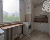 Kiadó lakás Kecskemét 150 000 Ft