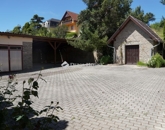 Eladó családi ház Hévíz 119 900 000 Ft