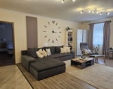 Eladó családi ház Siklós 99 900 000 Ft