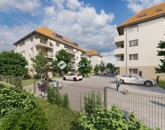 Eladó lakás Pécs 57 419 500 Ft