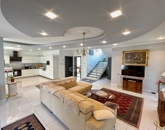 Eladó családi ház Budapest XXII. ker 198 000 000 Ft