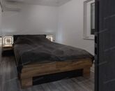 Eladó családi ház Szeged 139 800 000 Ft