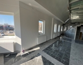 Kiadó iroda/üzlethelyiség Győr 425 000 Ft