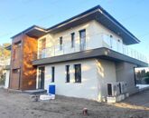 Eladó lakás Szigetszentmiklós 896 900 000 Ft