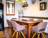 Eladó családi ház Nagypáli 125 000 000 Ft