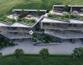 Eladó lakás Pécs 141 900 000 Ft