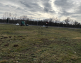 Kiadó telek/földterület Debrecen 3 000 000 Ft