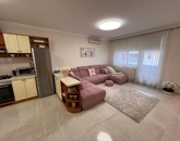 Eladó lakás Nyíregyháza 55 900 000 Ft