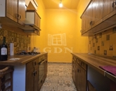 Eladó lakás Budapest VII. ker 114 900 000 Ft