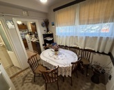 Eladó lakás Nagykanizsa 26 000 000 Ft