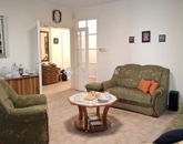 Eladó lakás Szeged 84 900 000 Ft