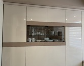 Eladó családi ház Nyíregyháza 194 900 000 Ft