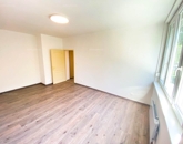 Eladó lakás Kaposvár 36 800 000 Ft