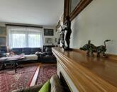 Elegáns, prémium családi ház gyönyörű kerttel