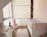 Eladó lakás Pécs 135 000 000 Ft