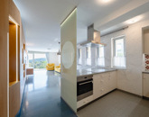 Kiadó lakás Budapest II/A. ker 720 000 Ft