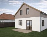 Eladó családi ház Gödöllő 115 000 000 Ft