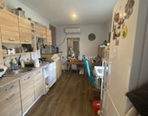 Eladó családi ház Békéscsaba 29 900 000 Ft